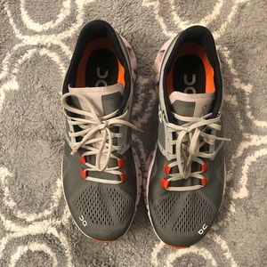 ON Running Shoes